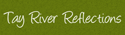 Tay River Reflections Testimonial