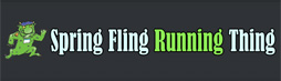 spring fling running thing testimonial